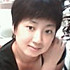 Diewutianya2013