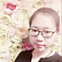 明宝宝_avy
