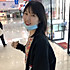 不二炸天妇罗