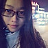 米小葉y金枝_玉叶