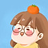 鮑鮑藍