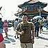 为了爱下厨