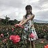 雪芳eupy