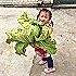 阿蒙姑娘ntya