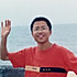 jcyjq123