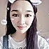 小雅雅爱生活