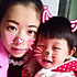 洪婉玲