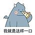 那年盛夏那时年少
