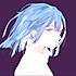 deep_sea_
