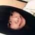 _Emily0