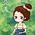 aiqdw