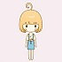 su-lee039