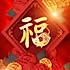 幸福e生