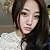 Ariel_Chang