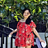 cinder_zhang