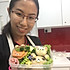 Jennifer Chong YT