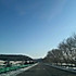 柠檬水126