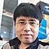 公子俊