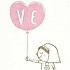 Yedda.Coo