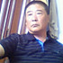 隋有义