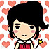 chellshi