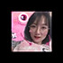 鹿麻麻1225