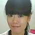 i帅帅