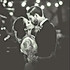 A  婚礼跟妆 半永久