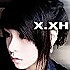 kajiejiu