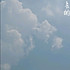 小饶厨房