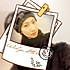 wangping