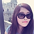 hannah_lida