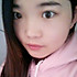 In_time_with_you