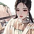 ♡.傻姑娘℡
