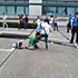 芝麻小蛋糕