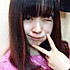 女神打BOSS
