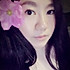 莎小胖__上了点妆