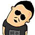 彡宗文