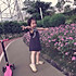 子路8