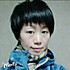 心淡如菊