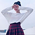 ___小菜菜