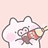 咖喱老坛酸菜