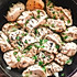 豆粉4393524640