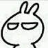 bunnyFUNNY