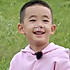 小核桃