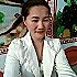 霓凰郡主