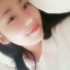 超人kay