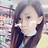 Candy潴潴