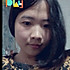 我不是美女╮⊙o⊙╭