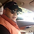 In Huose